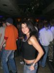 Meinl Dance - 3.2.06 - fotografie 109 z 143