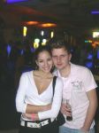 Meinl Dance - 3.2.06 - fotografie 110 z 143