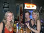 Meinl Dance - 3.2.06 - fotografie 112 z 143