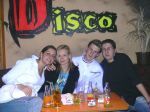Meinl Dance - 3.2.06 - fotografie 113 z 143