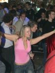 Meinl Dance - 3.2.06 - fotografie 122 z 143