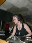 Meinl Dance - 3.2.06 - fotografie 123 z 143