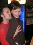 Meinl Dance - 3.2.06 - fotografie 127 z 143