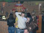 Meinl Dance - 3.2.06 - fotografie 128 z 143