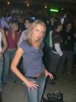 Meinl Dance - 3.2.06 - fotografie 132 z 143