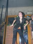 Meinl Dance - 3.2.06 - fotografie 133 z 143