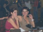 Meinl Dance - 3.2.06 - fotografie 139 z 143