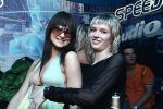 Layo a Buschwacka afterparty - Studio 54 - 10.2.06 - fotografie 75 z 95