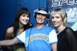 Layo a Buschwacka afterparty - Studio 54 - 10.2.06 - fotografie 76 z 95