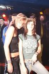 Layo a Buschwacka afterparty - Studio 54 - 10.2.06 - fotografie 78 z 95