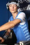 Layo a Buschwacka afterparty - Studio 54 - 10.2.06 - fotografie 79 z 95