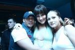Layo a Buschwacka afterparty - Studio 54 - 10.2.06 - fotografie 80 z 95