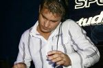Layo a Buschwacka afterparty - Studio 54 - 10.2.06 - fotografie 88 z 95