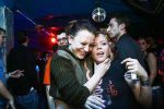 Layo a Buschwacka afterparty - Studio 54 - 10.2.06 - fotografie 89 z 95