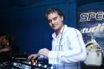 Layo a Buschwacka afterparty - Studio 54 - 10.2.06 - fotografie 90 z 95