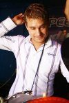 Layo a Buschwacka afterparty - Studio 54 - 10.2.06 - fotografie 92 z 95
