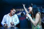 Layo a Buschwacka afterparty - Studio 54 - 10.2.06 - fotografie 95 z 95
