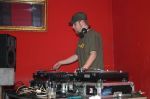 Shadow Café - 15.1.06 - fotografie 11 z 36