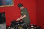 Shadow Café - 15.1.06 - fotografie 14 z 36