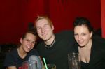 Shadow Café - 15.1.06 - fotografie 23 z 36