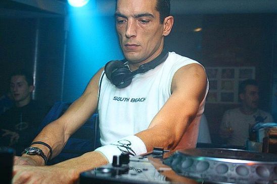Full House Speciál – Antoine Clamaran - 16.2.06
