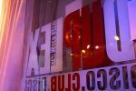 Full House Speciál – Antoine Clamaran - 16.2.06 - fotografie 71 z 79