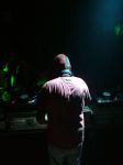 Kamikaze Dimension - 17.2.06 - fotografie 4 z 107