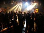 Kamikaze Dimension - 17.2.06 - fotografie 61 z 107