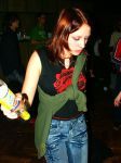 Kamikaze Dimension - 17.2.06 - fotografie 63 z 107
