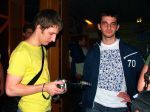 Kamikaze Dimension - 17.2.06 - fotografie 75 z 107