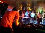 Kamikaze Dimension - 17.2.06 - fotografie 79 z 107