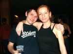 Kamikaze Dimension - 17.2.06 - fotografie 83 z 107