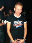 Kamikaze Dimension - 17.2.06 - fotografie 86 z 107