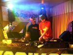 Kamikaze Dimension - 17.2.06 - fotografie 89 z 107