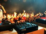 Kamikaze Dimension - 17.2.06 - fotografie 93 z 107