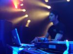 Kamikaze Dimension - 17.2.06 - fotografie 94 z 107