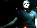 Kamikaze Dimension - 17.2.06 - fotografie 95 z 107