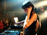 Kamikaze Dimension - 17.2.06 - fotografie 102 z 107