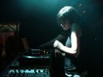 Kamikaze Dimension - 17.2.06 - fotografie 103 z 107