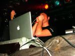 Kamikaze Dimension - 17.2.06 - fotografie 104 z 107