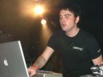 Kamikaze Dimension - 17.2.06 - fotografie 105 z 107