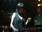 Kamikaze Dimension - 17.2.06 - fotografie 106 z 107