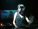 Kamikaze Dimension - 17.2.06 - fotografie 107 z 107