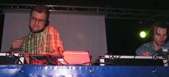 Insomnia - 18.2.06