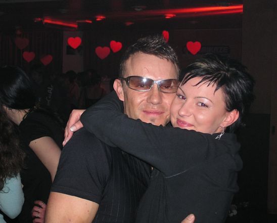 Insomnia - 18.2.06