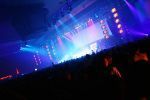 Transmission 1 – T-mobile aréna - 18.2.06 - fotografie 65 z 187
