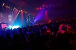 Transmission 1 – T-mobile aréna - 18.2.06 - fotografie 82 z 187