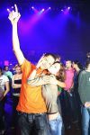 Transmission 1 – T-mobile aréna - 18.2.06 - fotografie 151 z 187