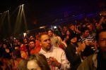 Transmission 1 – T-mobile aréna - 18.2.06 - fotografie 179 z 187