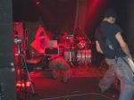 Soulfly - 20.2.06 - fotografie 1 z 31